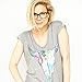 Amy S. Foster