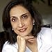 Moni Mohsin