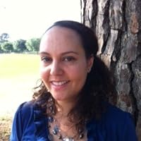 Stephanie Blackmoore