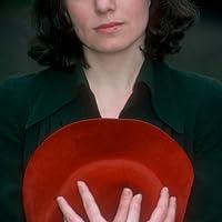 Pascale Roze