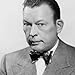 Fred Allen
