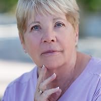 Judith Keim