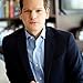 Graham Moore