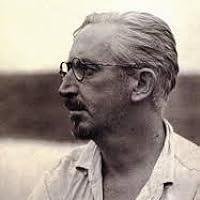 Dwight Macdonald
