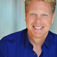 Michael Blomsterberg