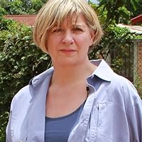 Victoria Wood