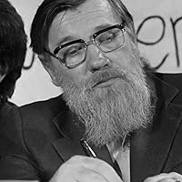 Андрей Донатович Синявский