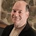 Vincent J. Monastra