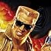 Duke Nukem
