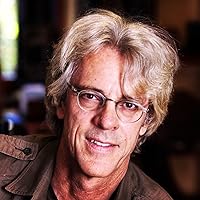 Stewart Copeland