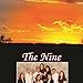 The Nine