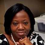Sade Fadipe