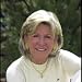 Anne Ford