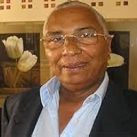 Profile Image for محمد عبدالمطلب الهوني.