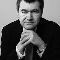 Antoine Volodine