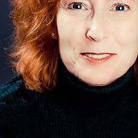 Maggie Lamond Simone