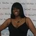Latonia Butler