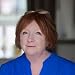 Mary McCluskey