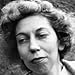 Eudora Welty