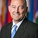 James G. Stavridis