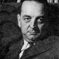 Henry Calvert Simons