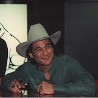 Clint Black