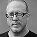 Barth Anderson
