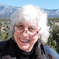 Carol Cassell