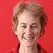 Suzanne F. Kingsmill