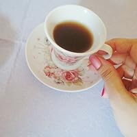 ميمونة العمودي