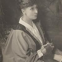 Alice Meynell