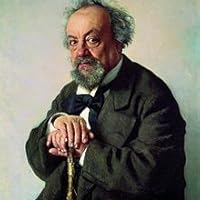 Aleksey Pisemsky