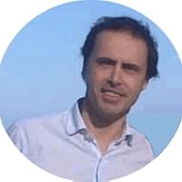 David Valois