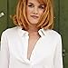 Emerald Fennell