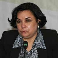 هالة أحمد فؤاد