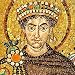 Justinian I