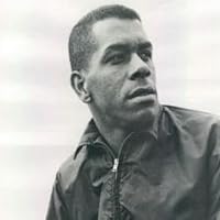 William Melvin Kelley