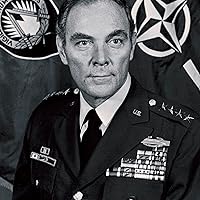 Alexander Meigs Haig Jr.