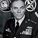 Alexander Meigs Haig Jr.