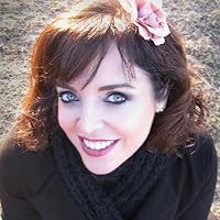 Sarah-Jane Stratford