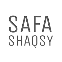 Safa Shaqsy
