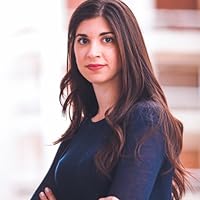 Ιωάννα Θεοδωράτου