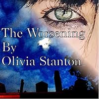 Olivia Stanton