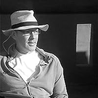 Gerald M. Kilby
