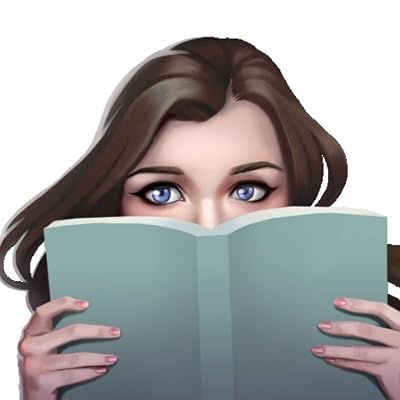 سلیا هارون کتاب تهی باد گوی