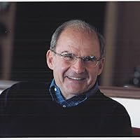 Teori Sosiologi Modern by George Ritzer | Goodreads