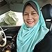 Batiah Hadi