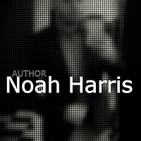 Noah Harris