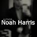 Noah Harris