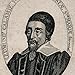 Edmund Calamy